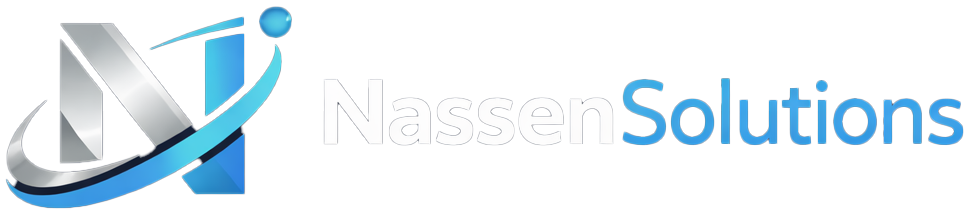 NassenSolutions logo